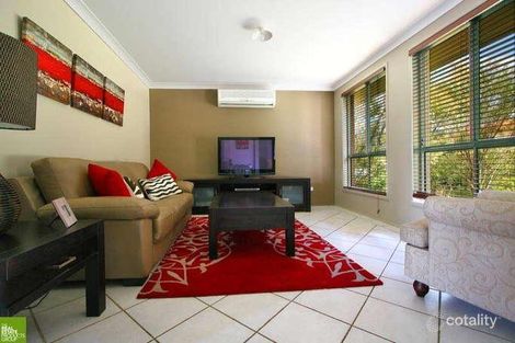 Property photo of 11 Glengarry Way Horsley NSW 2530