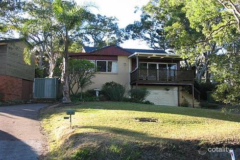 139 Scenic Dr, Budgewoi, NSW 2262
