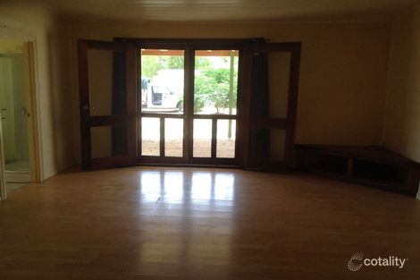 Property photo of 15 Sixth Street Orroroo SA 5431