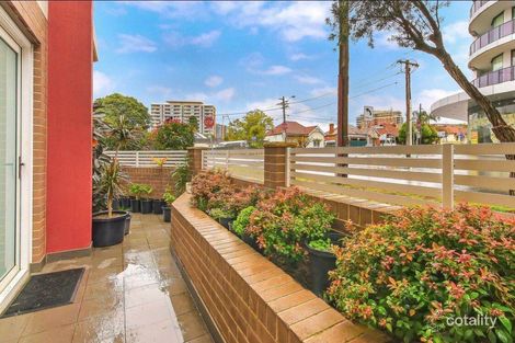 Property photo of 19 Dartbrook Road Auburn NSW 2144