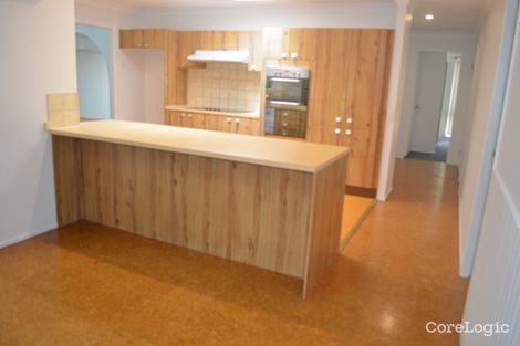 Property photo of 91 Chapel Lane Baulkham Hills NSW 2153