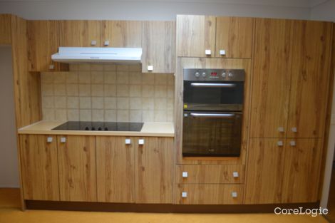 Property photo of 91 Chapel Lane Baulkham Hills NSW 2153
