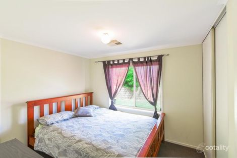 Property photo of 9 Yeltana Avenue Huntfield Heights SA 5163