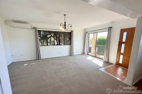 Property photo of 29 Pindari Road Forster NSW 2428