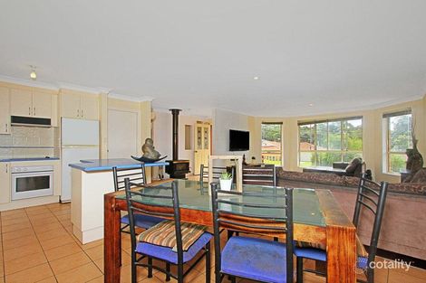 Property photo of 1 Nelson Drive Ulladulla NSW 2539