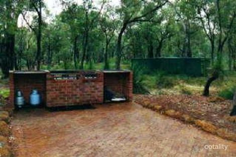 Property photo of 320 Forrest Hills Parade Bindoon WA 6502