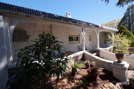 Property photo of 168 Marsh Street Armidale NSW 2350