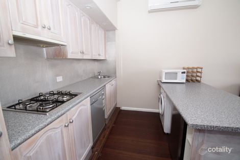 Property photo of 168 Marsh Street Armidale NSW 2350