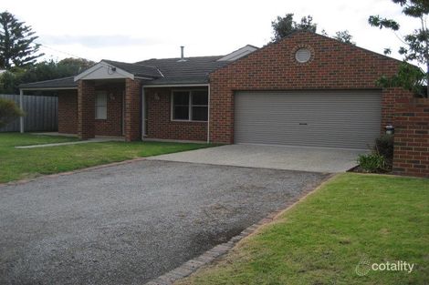 Property photo of 32 Nelson Road Point Lonsdale VIC 3225