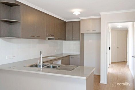 Property photo of 13 Sunderland Crescent Seaford SA 5169