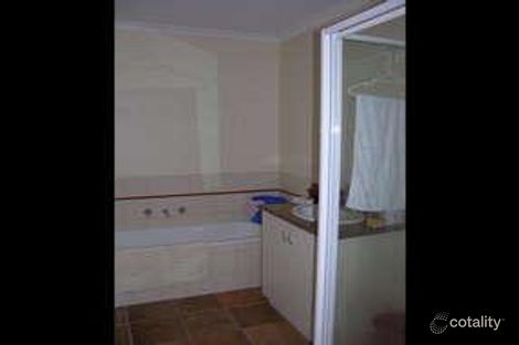 Property photo of 2/15 Powlett Street Kilmore VIC 3764