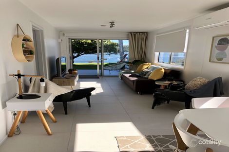 Property photo of 139/37 Chinderah Bay Drive Chinderah NSW 2487