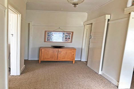 Property photo of 19 Peachey Street Casterton VIC 3311