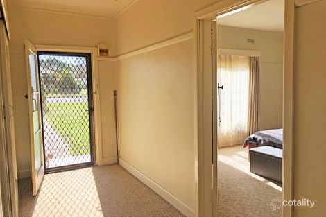 Property photo of 19 Peachey Street Casterton VIC 3311