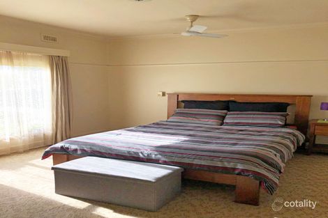 Property photo of 19 Peachey Street Casterton VIC 3311