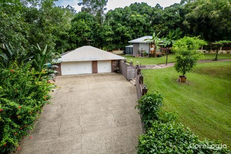 Property photo of 31 Vores Road Whiteside QLD 4503