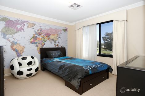 Property photo of 89 Monaghan Circle Darch WA 6065