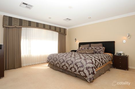 Property photo of 89 Monaghan Circle Darch WA 6065