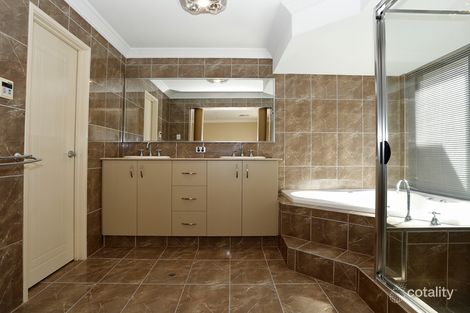 Property photo of 89 Monaghan Circle Darch WA 6065