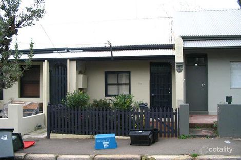 59 Rochford St, Erskineville, NSW 2043