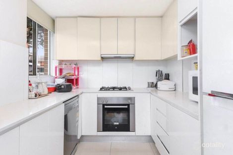 Property photo of 19 Dartbrook Road Auburn NSW 2144