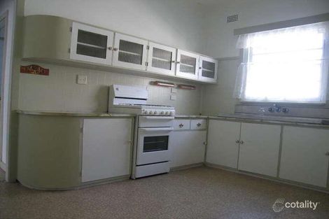 Property photo of 8 Sharpe Street Mayfield NSW 2304