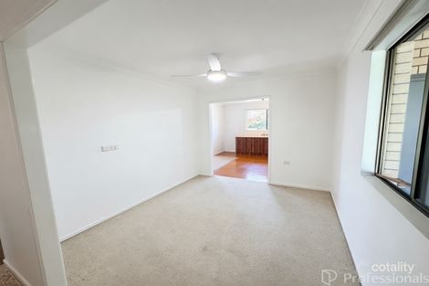 Property photo of 29 Pindari Road Forster NSW 2428