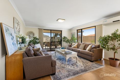 Property photo of 1 Samuel Loop Canning Vale WA 6155