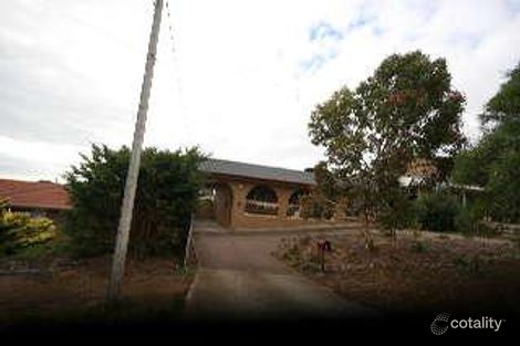 6 Fryer St, Hallett Cove, SA 5158