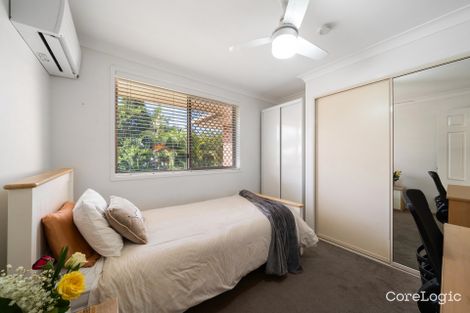 Property photo of 46 Fordham Street Wavell Heights QLD 4012