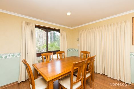 Property photo of 5 Robyn Court Irymple VIC 3498