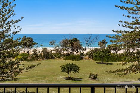 5/174 Marine Pde, Kingscliff, NSW 2487