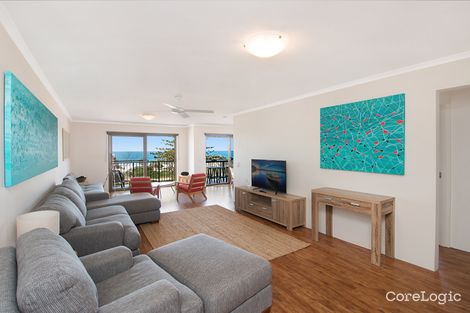 Property photo of 5/174 Marine Parade Kingscliff NSW 2487