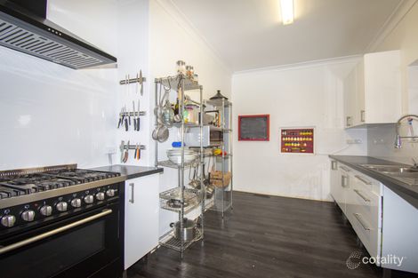 Property photo of 29 Martha Street Blayney NSW 2799