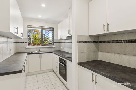 13/19 Byron Rd, Kalamunda, WA 6076