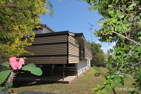 Property photo of 15 Margaret Street Ayr QLD 4807