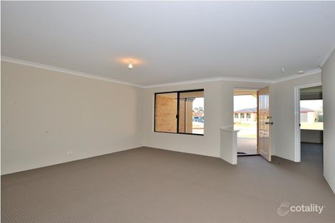 Property photo of 5 Tassell Way Ravenswood WA 6208