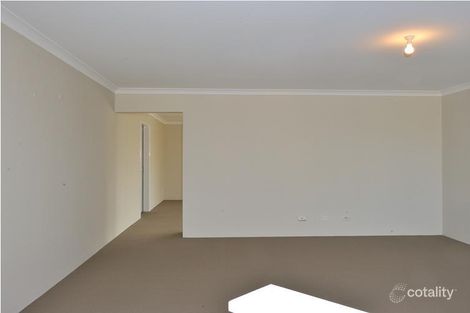 Property photo of 5 Tassell Way Ravenswood WA 6208