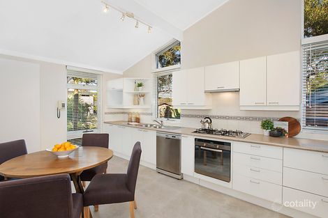 Property photo of 15 Adrian Place Balgowlah Heights NSW 2093