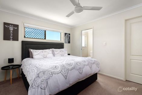 Property photo of 39 Willow Grove Road Southside QLD 4570