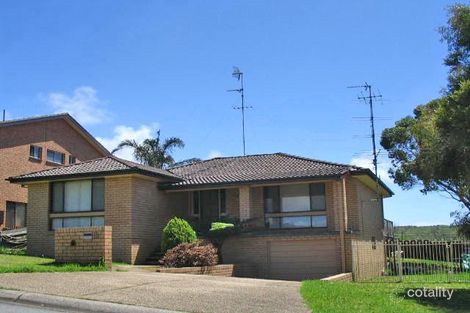 15 Bentley St, Redhead, NSW 2290