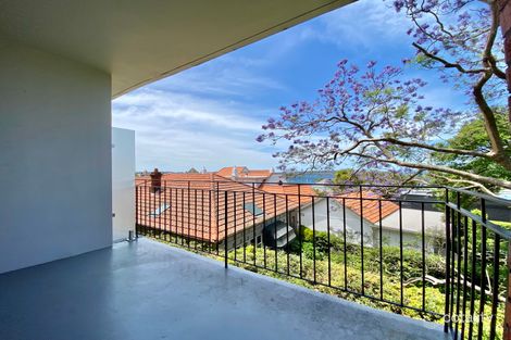 Property photo of 21/9 Mandolong Road Mosman NSW 2088