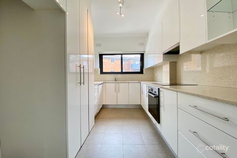 Property photo of 21/9 Mandolong Road Mosman NSW 2088