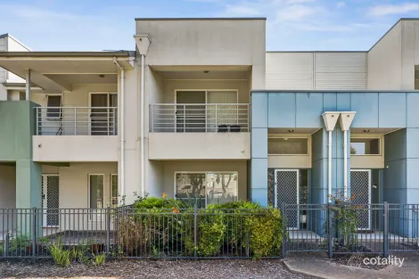 8 Incante Lane, Munno Para, SA 5115