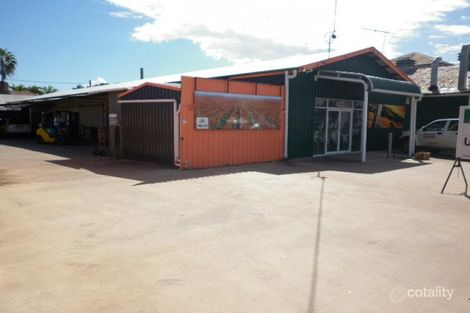 256 Denison St, Rockhampton City, QLD 4700