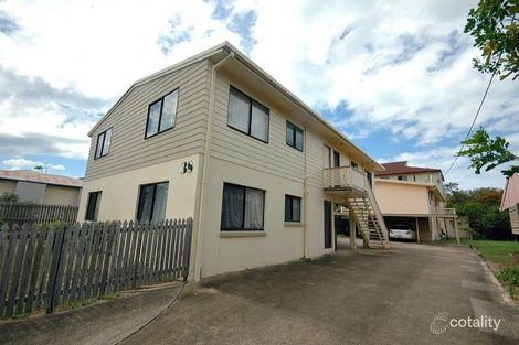 38 Cypress St, Torquay, QLD 4655