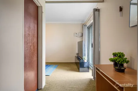 Property photo of 9/38-40 Dartbrook Road Auburn NSW 2144
