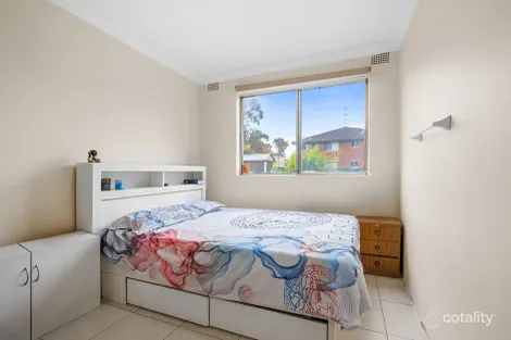 Property photo of 9/38-40 Dartbrook Road Auburn NSW 2144