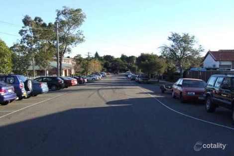 Property photo of 37 Thorncraft Parade Campsie NSW 2194