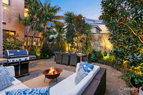 Property photo of 2/39 Cammeray Road Cammeray NSW 2062